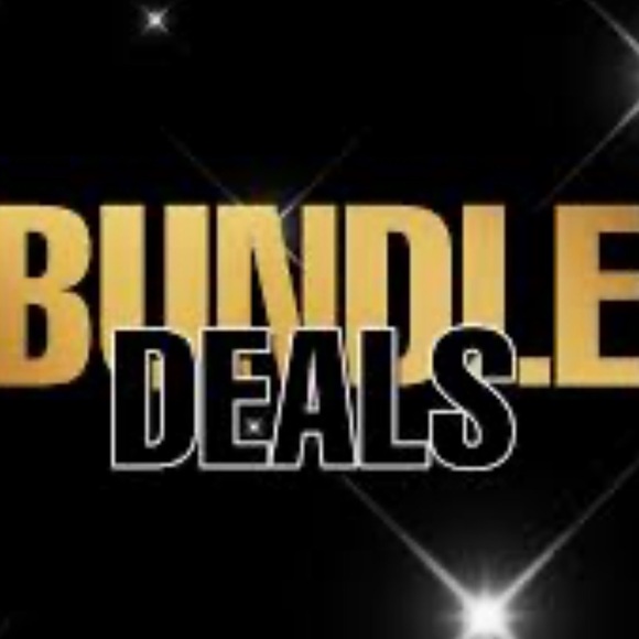 Like this listing to be notified on future lives!😍 - Picture 2 of 5